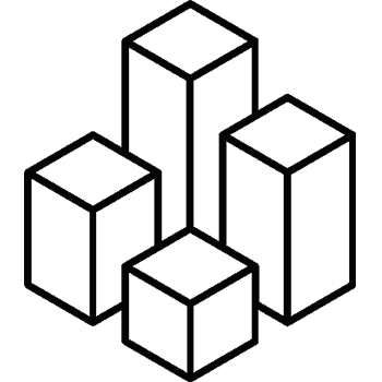 Управление и поддръжка