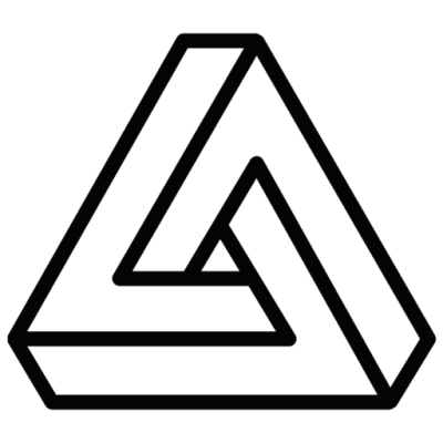 Изграждане на ферми с копачки