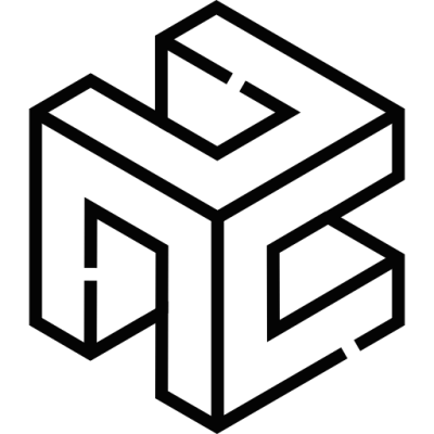 Ефективност