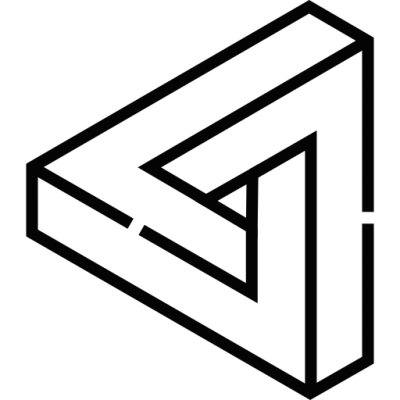 Консултации и стратегическо планиране